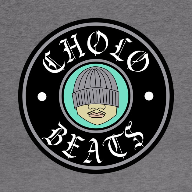 Cholo Beats by CholoBeats